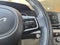 2022 Kia Carnival MPV LX Seat Package