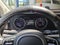 2022 Kia Carnival MPV LX Seat Package
