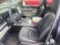 2022 Kia Carnival MPV LX Seat Package
