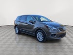 2017 Buick Envision Preferred