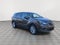 2017 Buick Envision Preferred