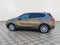 2017 Buick Envision Preferred