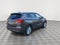 2017 Buick Envision Preferred
