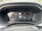2019 Volvo XC60 T5 R-Design