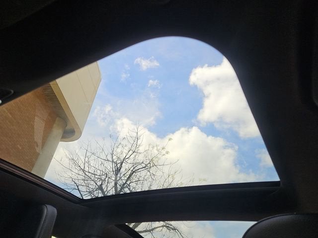 2023 Mercedes-Benz C 300 Sedan