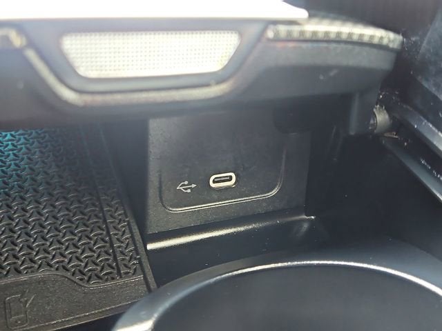 2023 Mercedes-Benz C 300 Sedan