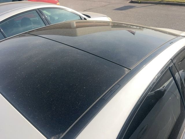 2023 Mercedes-Benz C 300 Sedan