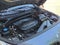 2022 BMW M235 Gran Coupe i xDrive