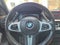 2022 BMW M235 Gran Coupe i xDrive