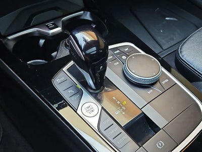 2022 BMW M235 Gran Coupe i xDrive
