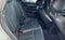 2019 BMW 4 Series 430i