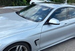 2019 BMW 4 Series 430i
