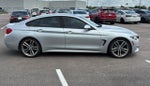 2019 BMW 4 Series 430i