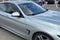 2019 BMW 4 Series 430i