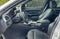 2019 BMW 4 Series 430i
