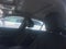 2016 BMW 320i 320i