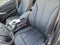 2016 BMW 320i 320i