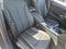 2016 BMW 320i 320i