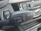 2016 BMW 320i 320i