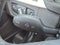 2016 BMW 320i 320i