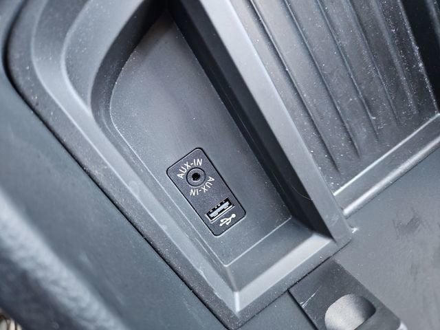 2016 BMW 320i 320i