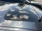 2016 BMW 320i 320i
