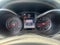 2017 Mercedes-Benz GLC 300 4MATIC®
