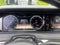 2014 Mercedes-Benz S 550 S 550