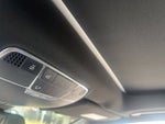 2014 Mercedes-Benz S 550 S 550