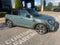 2022 MINI Countryman Cooper S