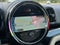 2022 MINI Countryman Cooper S