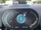 2022 MINI Countryman Cooper S