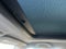 2022 MINI Countryman Cooper S