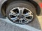 2022 MINI Countryman Cooper S