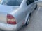 2004 Volkswagen Passat Sedan GLX
