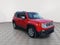 2016 Jeep Renegade Limited