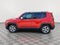 2016 Jeep Renegade Limited