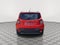 2016 Jeep Renegade Limited