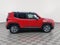 2016 Jeep Renegade Limited