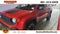 2015 Jeep Renegade Trailhawk