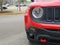 2015 Jeep Renegade Trailhawk