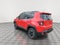 2015 Jeep Renegade Trailhawk