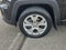 2019 Jeep Renegade Limited 4x4