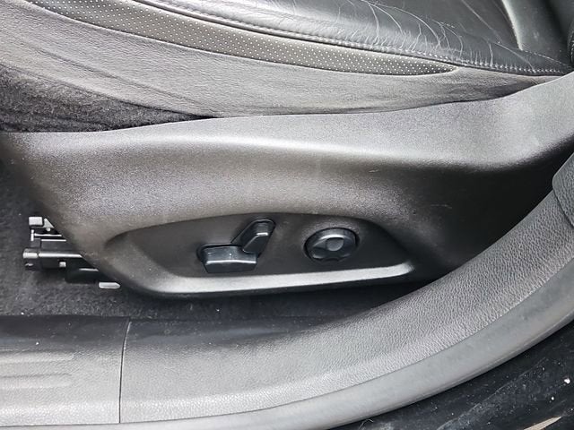 2019 Jeep Renegade Limited 4x4