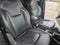2019 Jeep Renegade Limited 4x4