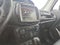2019 Jeep Renegade Limited 4x4