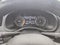 2019 Jeep Renegade Limited 4x4