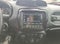 2019 Jeep Renegade Limited
