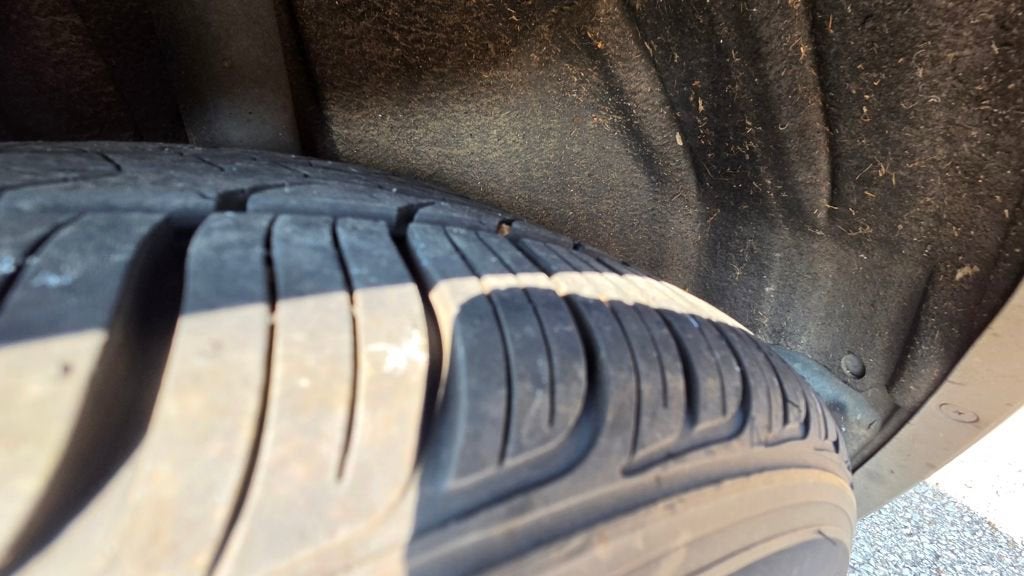 2013 Honda Civic EX-L