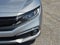 2021 Honda Civic Sedan EX